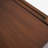Walnut Cabinet