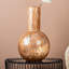 Luxury Handmade Vase for the Living Room, Modern Glass Vase Decor-93982933