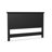 Assil Headboard-141869265-141869264