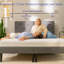 Emma One Firm Foam Mattress-86878262