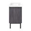 Meuble-lavabo classe 36-1407516754-1363476233-1363476247