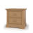 Jordyn Nightstand-79527088