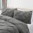 Polyester Duvet Cover & Insert-1241554020-1241554015