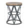 Kert End Table