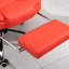 Fauteuil président ergonomique Yeldell-31295910