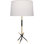 Thatcher Table Lamp