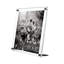 Cateno Tabletop Single Picture Frame-963537104