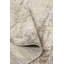 Tapis ivoire Roby-66103337