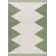 Isidro indoor/outdoor royal blue Tulia Mortimer Southwestern