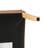 Bott 19'' H Upholstered Dining Side Chair-95755599-25518444