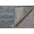 Clair Modern Distressed Area Rug-734253350