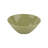 G.E.T. Melamine Serving Bowl-1101588565-1101588569