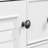 35.85'' Sideboard