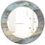 Miroir d'appoint Modern-40086674