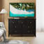 Mitsunobu Dresser-425769391