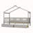 Hann Kids House Bed-175236757-175236777