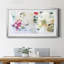 Kent Youngstrom - peinture encadrée-58628998-58629005-58629000