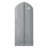 Rivington Fabric Garment Bag-1728809318-1728809315