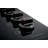 Frigidaire Series 30'' Electric Cooktop-48425033