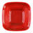 Passion 12 oz. Melamine Bowl-22865743