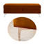 Velvet Ottoman-273292810