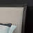 Hammie Upholstered Sleigh Bed-1593608566