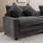 Cythina Upholstered Sectional-1575052461