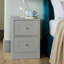 Merrigan Piece Bedroom Set-655129973
