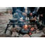 Barbecue de camp Stansport-7570788