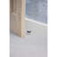Floor Mounted Brass Door Stop-51994451