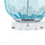 Lampe de table en verre-156924645