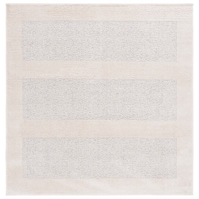 Katoya Performance Geometric Rug