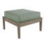 Repose-pieds Lehigh-1353932443