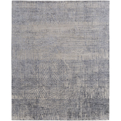 Eastfield Abstract Area Rug