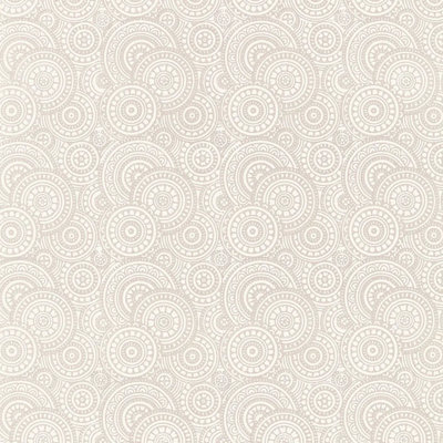 Sadari Wallpaper