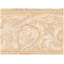 Bordure de papier peint l 15 pi x 9 po Criner-388145604