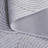 Saffia Performance Geometric Rug-461749686