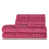 Mauve est en rupture de stock