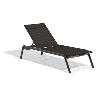 Eiland Outdoor Chaise Lounge