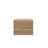 Antonnio 2 Drawer Nightstand-1678242784