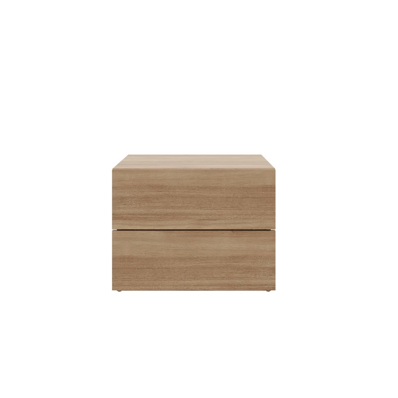 Antonnio Nightstand