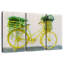 Jardin à vélo-506141607