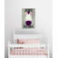 Impression sur papier Zebra Crossing-47833590-47833573
