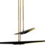 Lustre Concorde