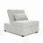 Convertible Sofa-1481038326