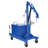 Portable Cantilever Hoist