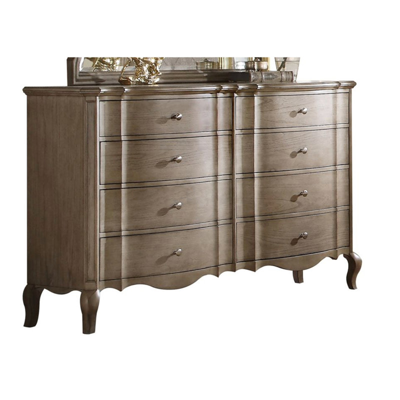 Commode Chelmsford