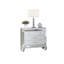 Ensemble de chambre à coucher 4 pièces Limann-110098701-105506672