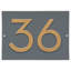 Rectangle Wall Plaque-530178691-530182755-530183025