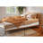 Alwyn Home Mattress Elevator - 5-Inch Size - Gentle Incline Under Mattress Support, 5"-935633734
